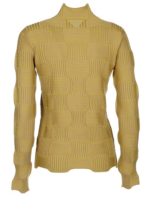 sweater BOTTEGA VENETA | 705135V28V02270